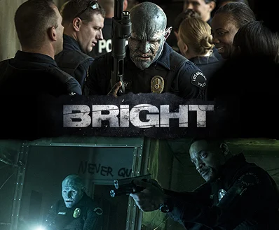 brightnetflixrelease.jpg
