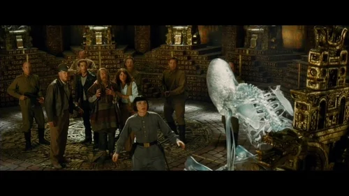 Indiana-Jones-and-the-Kingdom-of-the-Crystal-Skull-cate-blanchett-13790767-500-281.jpg