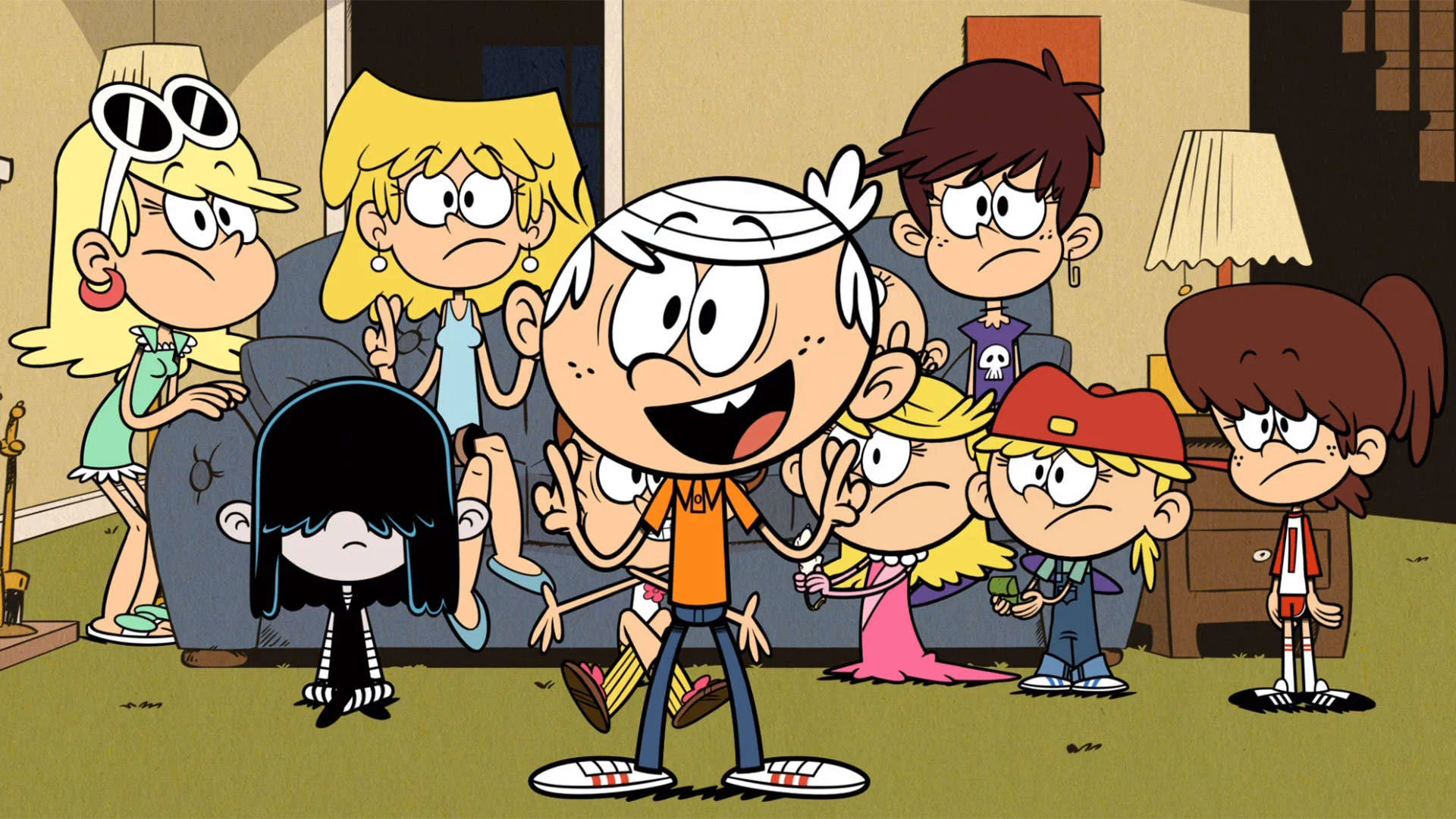 loudhouse-124b-16x9.jpg
