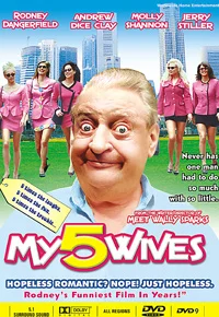 my5wives_dvd_big.jpg