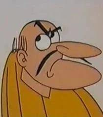 images.jpg