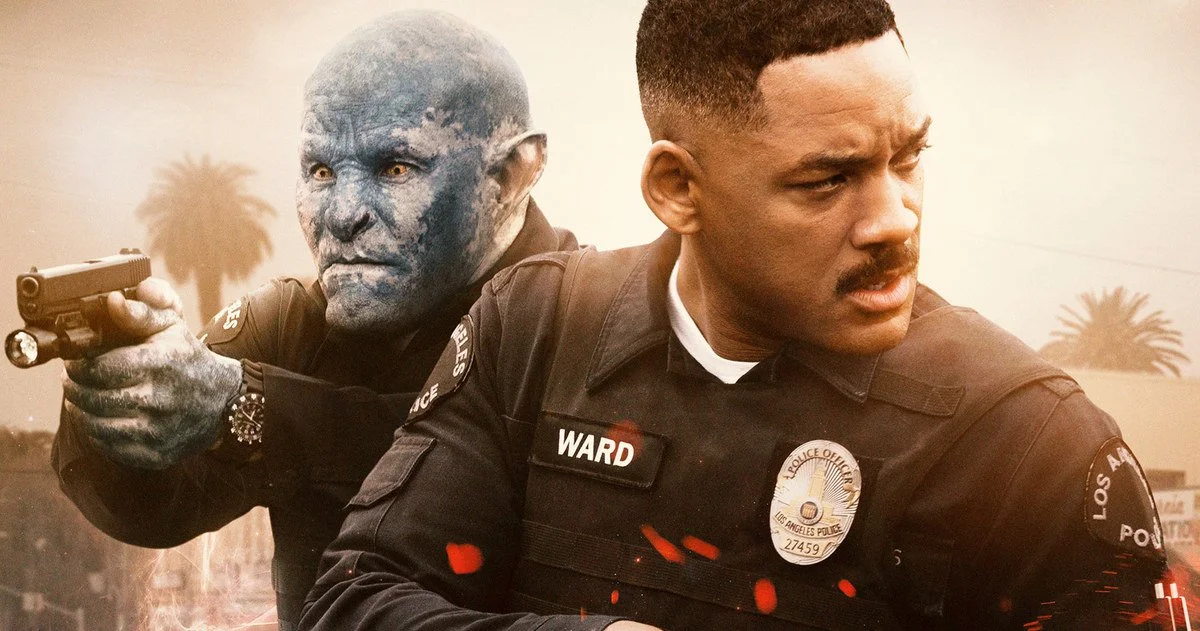 104936214-Bright-Movie-2017-Will-Smith-Army-Promotion-Netflix.jpg