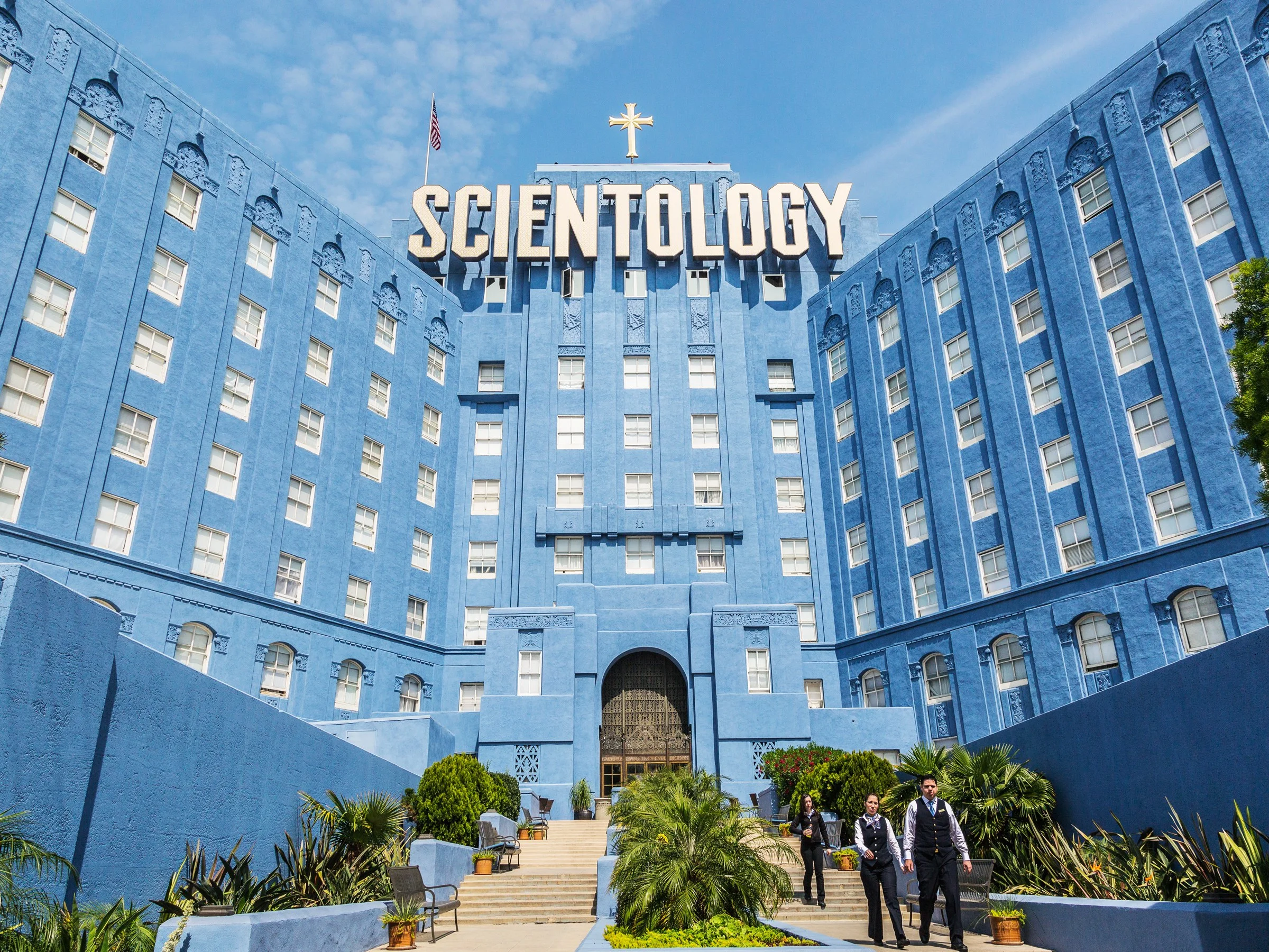 ScientologyTA-539998040-1.jpg