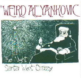 Santa_Crazy.jpg