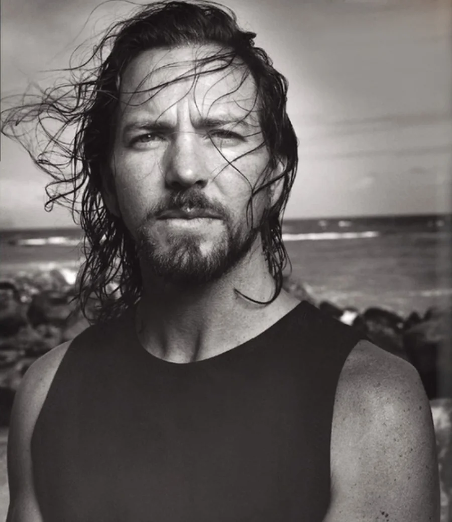 eddie-vedder-.jpg