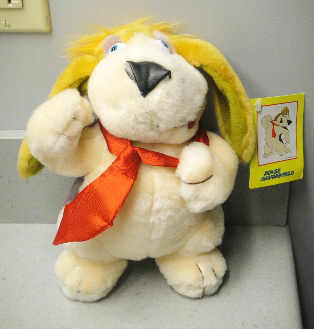 rover_dangerfield_plushie_by_pookyns_5-d5tz058.jpg