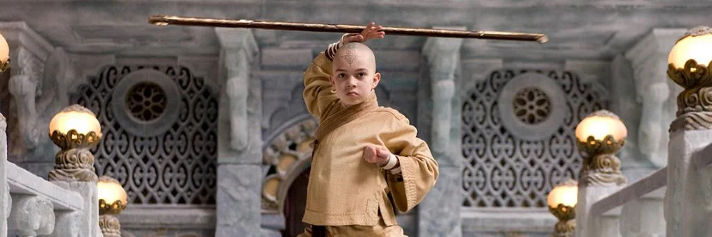 The_last_airbender_UnitStills_13-1.jpg