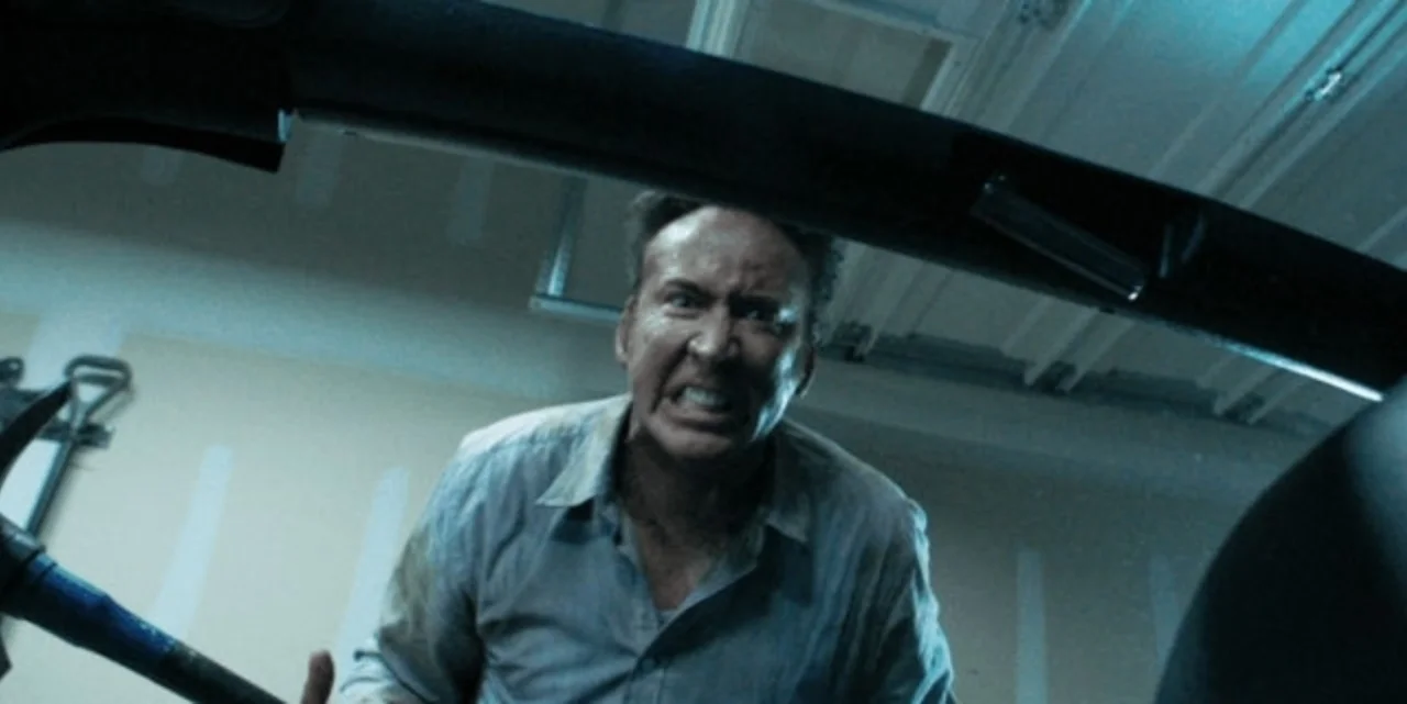 nicolas-cage-mom-and-dad-movie-1072880-1280x0.jpg