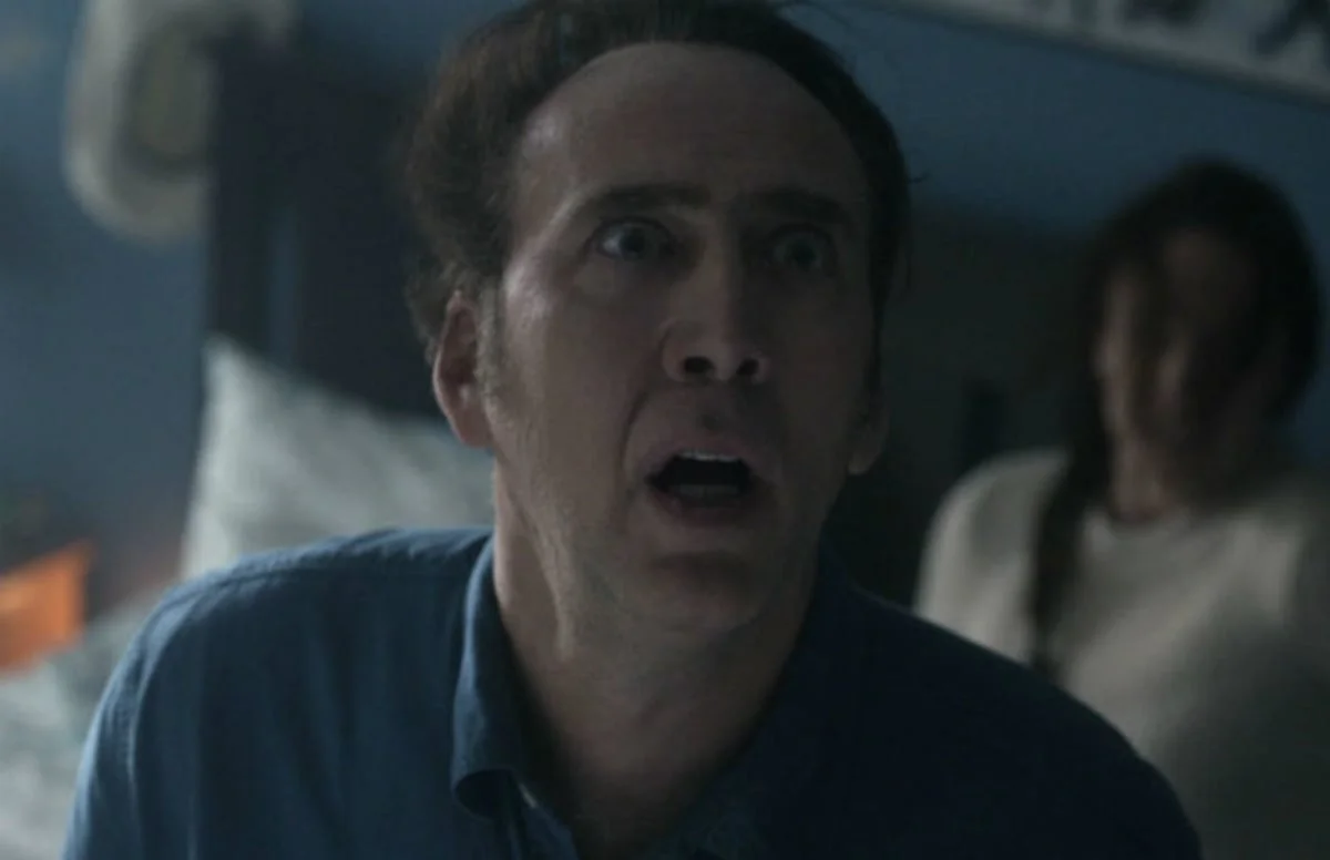 nicolas-cage_dhapwr.jpg