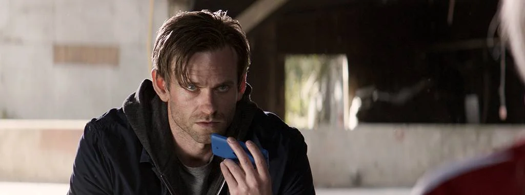 rs_1024x381-180208093709-1024-50-Shades-Freed-18-EMD-020818.jpg