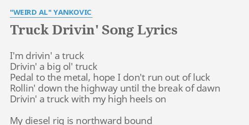 truck-drivin-song-54.png