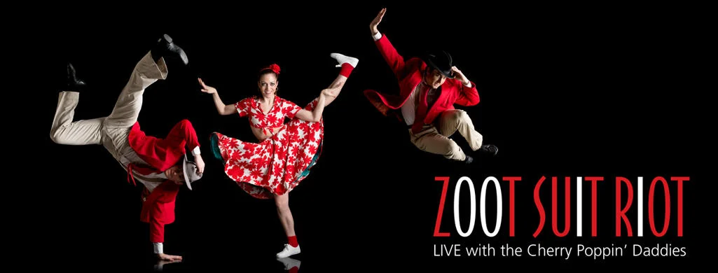 Zoot_Suit_Riot.jpg