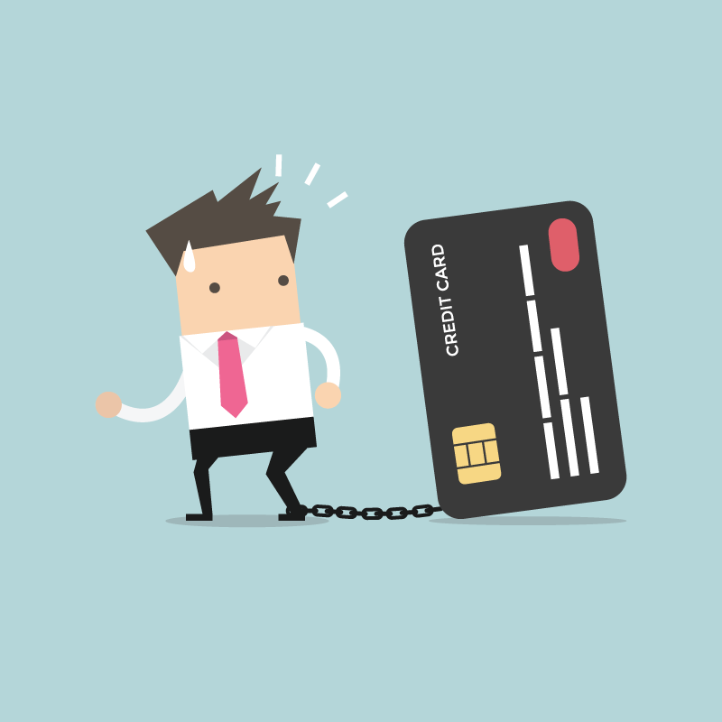 Unsecured-Debt.gif
