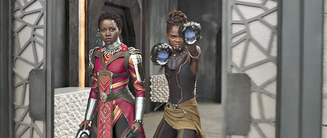 black-panther-movie-trailer.png