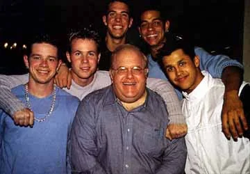 Lou Pearlman.jpg