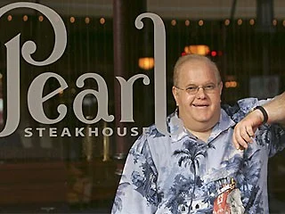 loupearlman.jpg