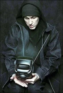 https---images.genius.com-7dc3cb160fe061ed08eee395a49c6452.342x500x1.jpg