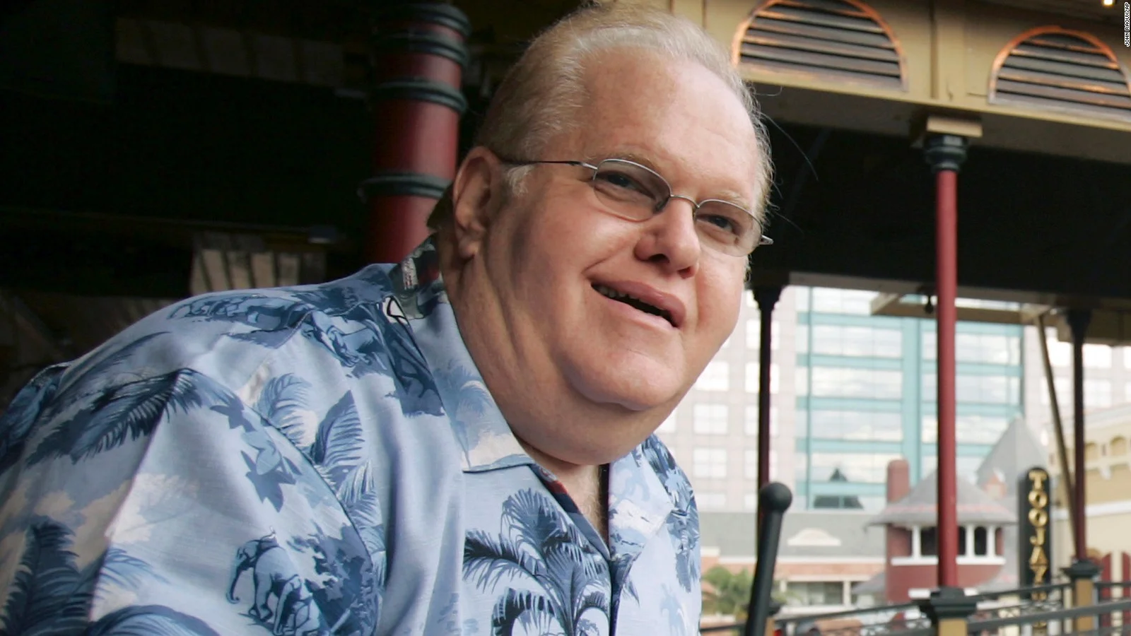 160821075250-lou-pearlman-full-169.jpg