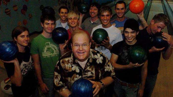 orl-lou-pearlman-boys-20060608.jpg