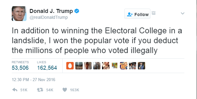 Election-tweet.png