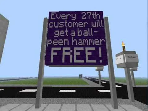 hqdefault.jpg