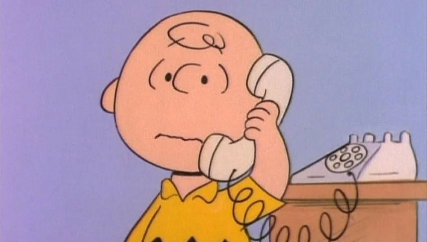 https_%2F%2Fmashable.com%2Fwp-content%2Fgallery%2Fx-things-you-never-knew-about-a-charlie-brown-thanksgiving%2Fcharlie-brown-phone.jpg