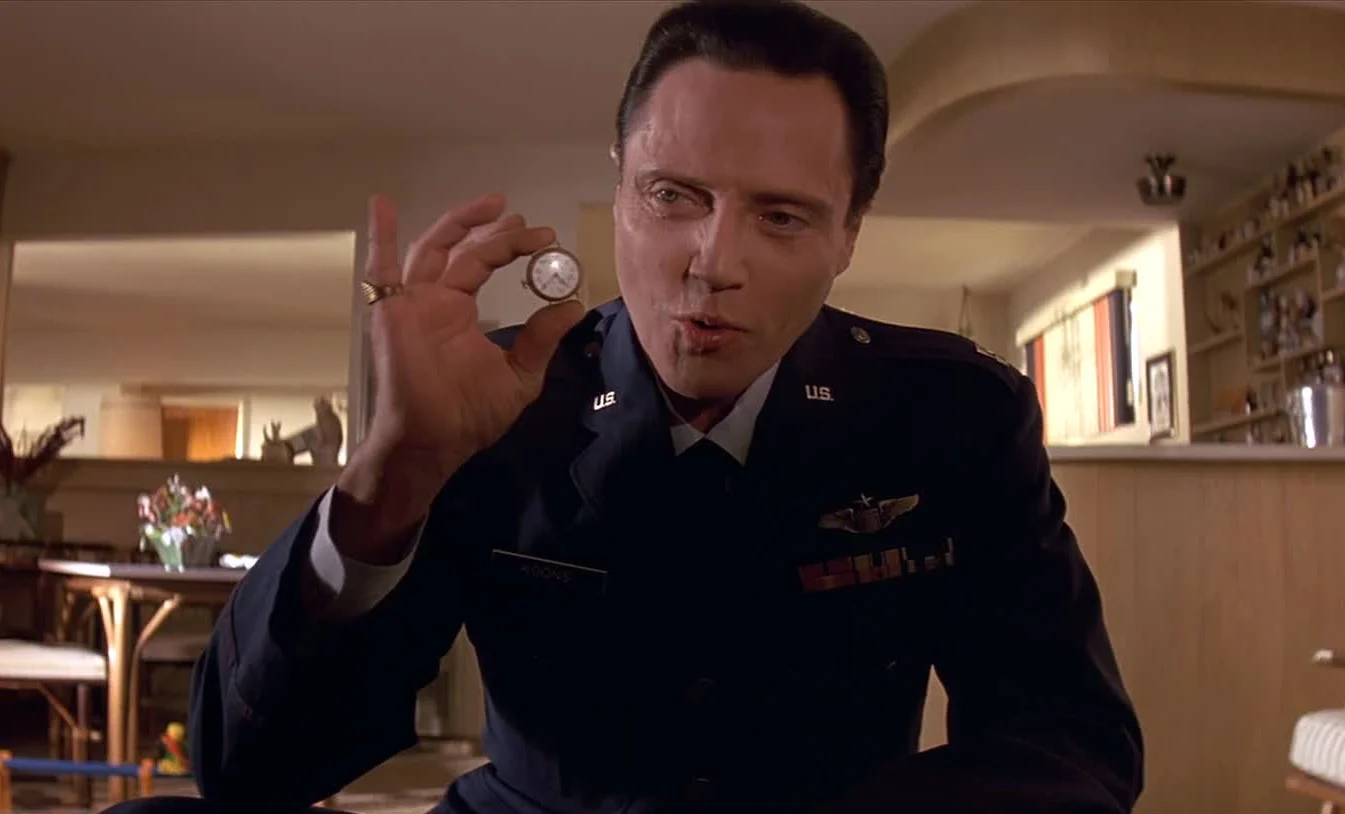 pulp-fiction-christopher-walken-watch-1.jpg