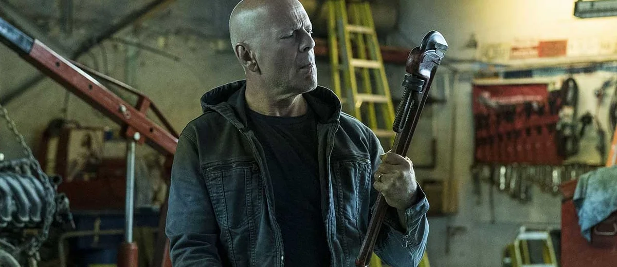 death-wish-Bruce-Willis-1200x520.jpg