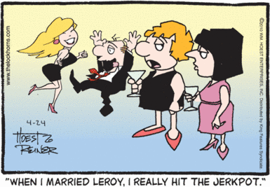 #Wordplay! 