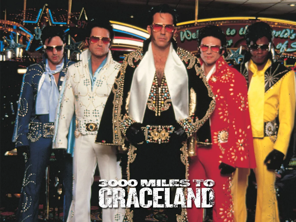 3000-Miles-to-Graceland-3000-miles-to-graceland-6338775-1024-768.jpg