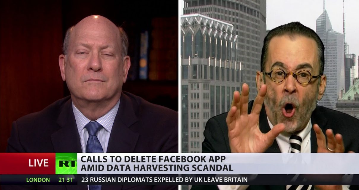 surveillance-unit-fallout-of-facebook-data-scandal-dissected-1210x642.jpg