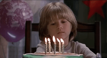200_s.gif
