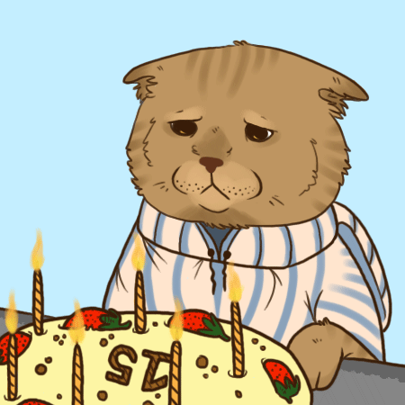final_giff_by_artbeginshere-d985g9t.gif