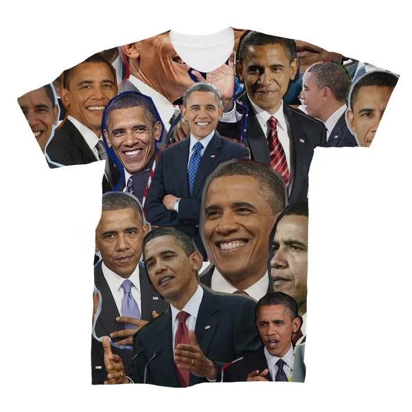 Barack_Obama_Mock_Up_grande.jpg