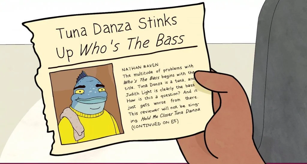 DJTZdzaVYAARKSL.jpg