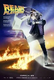 #FuckThisMovie