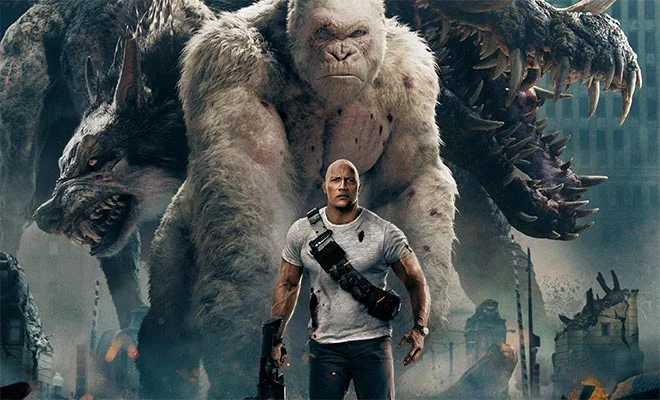 rampage-movie-2018-2.jpg