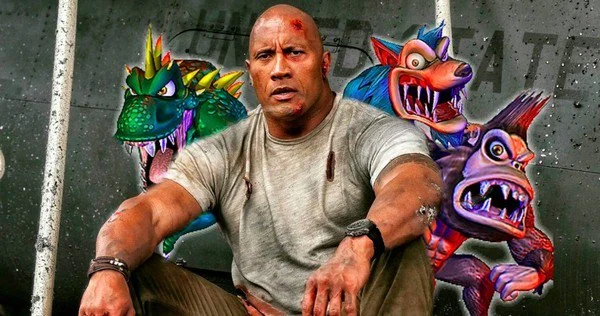 Rampage-Movie-2018-Trailer-Release-Date.jpg