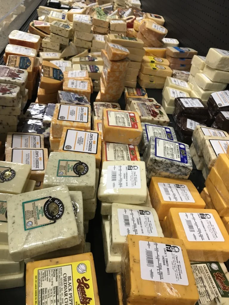 Cheese-Display-at-Cheese-Curds-at-Mars-Cheese-Castle-1024x768.jpg
