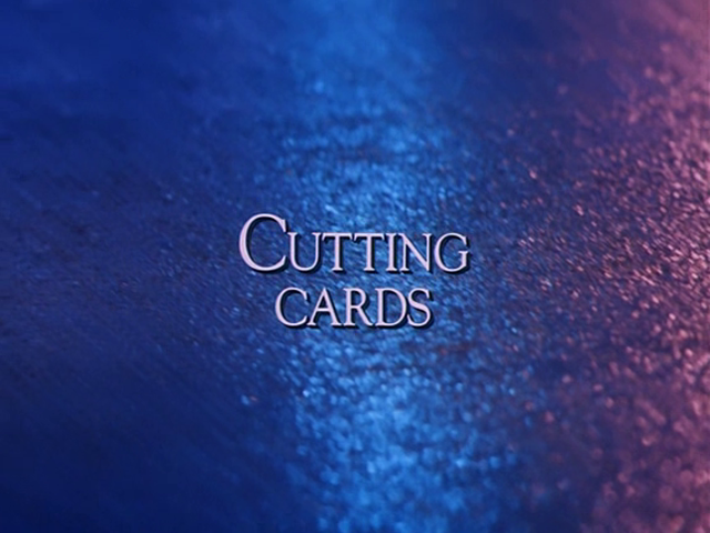 Cutting-Cards-2.png