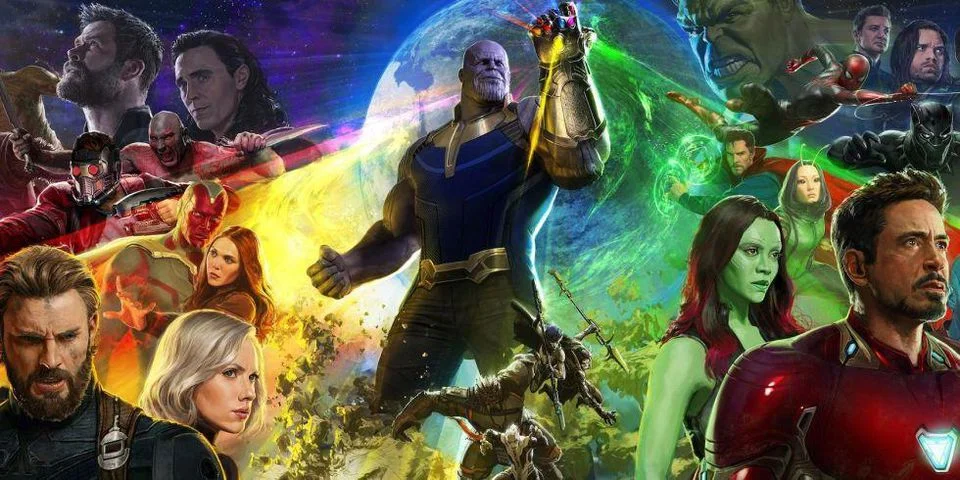 https_%2F%2Fblogs-images.forbes.com%2Finsertcoin%2Ffiles%2F2018%2F04%2Finfinity-war-avengers.jpg