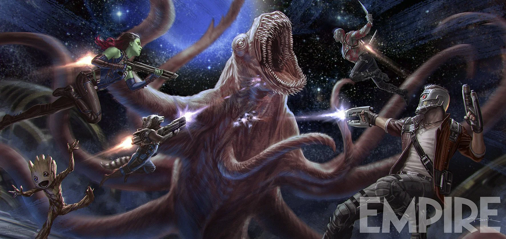 Guardians-Of-The-Galaxy-monster-concept-art.jpg