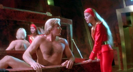 flashgordon5.jpg