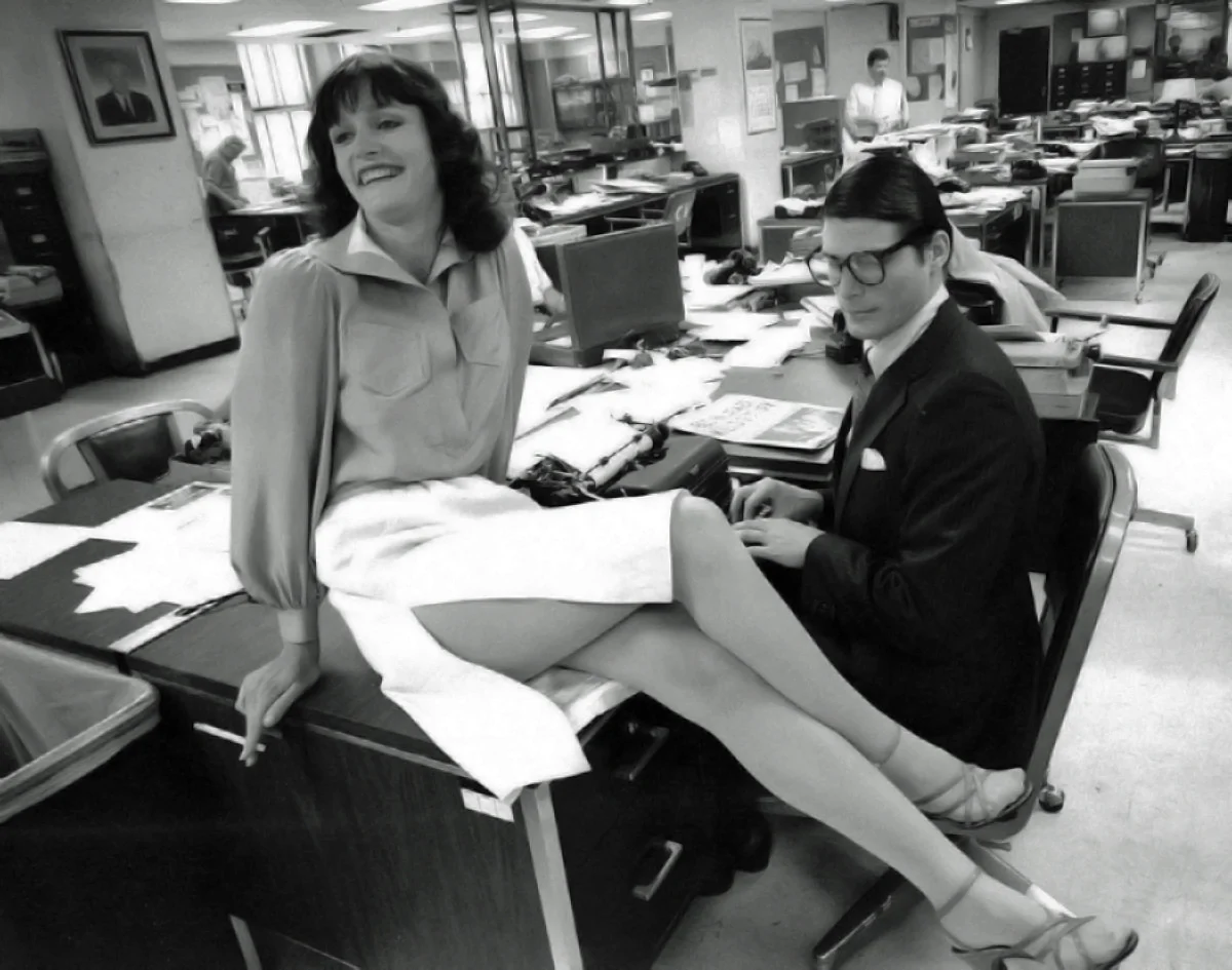 Margot-Kidder-Feet-1233193.jpg