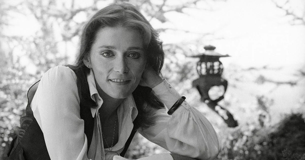 margot-kidder-horizontal-61fdfb27-5e2b-4983-94bc-e62f77eecc41.jpg