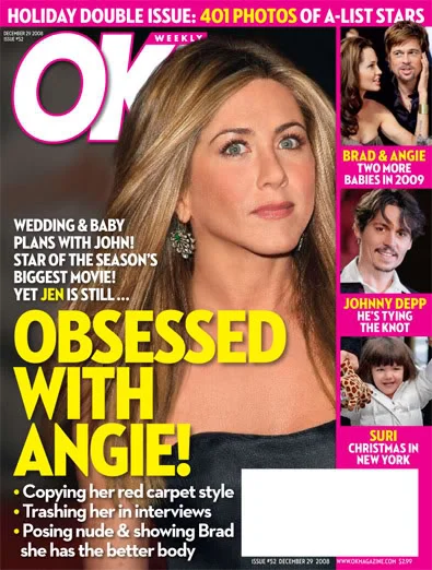 covers1.jpg