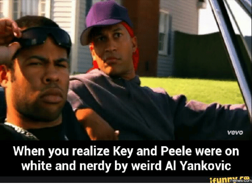 vevo-when-you-realize-key-and-peele-were-on-white-16241910.png