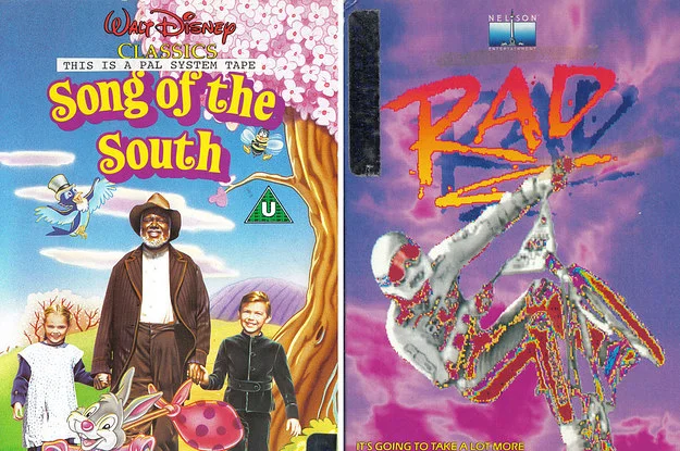 Name a more iconic duo.