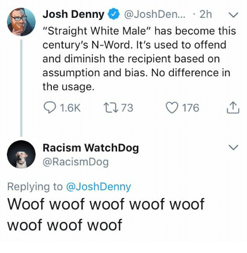 josh-denny-joshden-2h-v-straight-white-male-has-become-this-32971349.png
