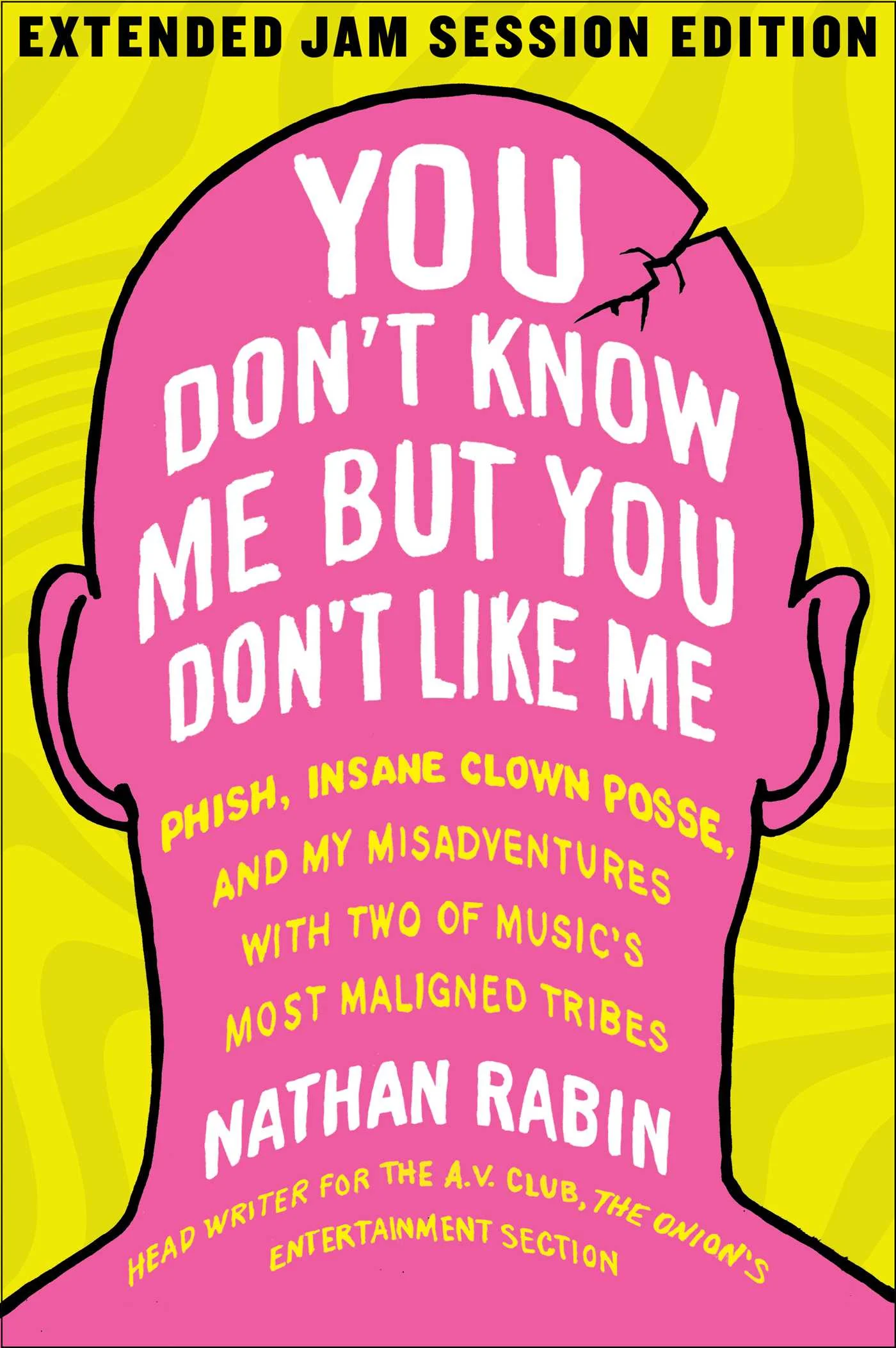 you-dont-know-me-but-you-dont-like-me-9781451626902_hr-1.jpg